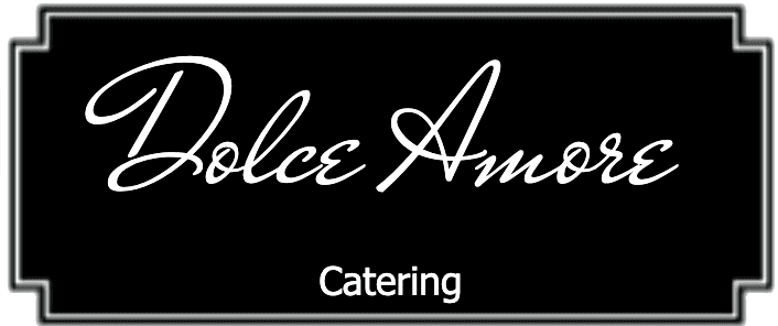 Dolce Amore Catering